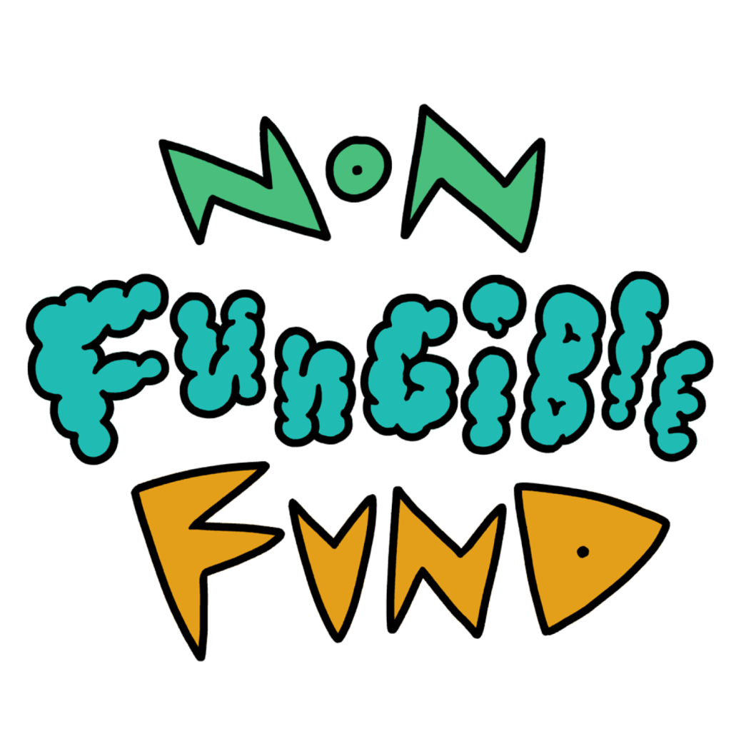 Non Fungible Fund